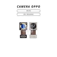OPPO A96 4G CAMERA BIG BACK/ LCD OPPO A96 4G