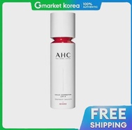 AHC | JuveNation Lift4 Collagen Emulsion 100 มล.