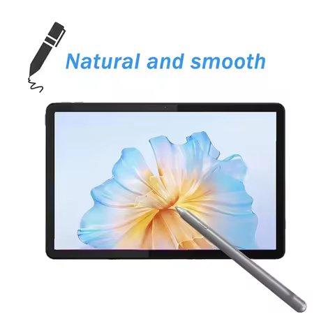 New Tab Pen Plus for Lenovo AP500U Compatible for Lenovo Tab M11,Tab P12,Tab Y700,Tab M11 Plus 5G Su