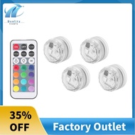 Capsule-Shaped Lighting Module for  Slushi FS301/FS300 Slushie Machine Accessory