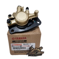 Kaliper Caliper Bawah Mio J Mio Smile 2008 Fino 115 Karbu Vega Zr Vega R New 2007 Jupiter Mx Old Dan