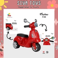 NEW SIYA | CHILDREN'S BIKE Balance BIKE ET 2003 2005 2008 2125 2126 2132 TRICYCLE EXOTIC AT 7905 551