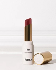 CEINE | VIOLETTE FR Bisou Balm Lip