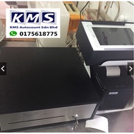 POS System Android full set