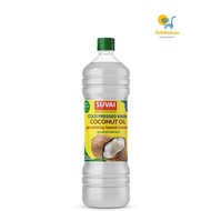 Suvai Cold Pressed Virgin Coconut Oil 1L