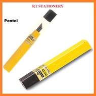 Pentel Hi-Polymer 0.9mm Mechanical Pencil LeadPentel Hi-Polymer 0.9mm Mechanical Pencil LeadPentel H