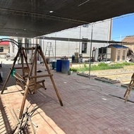 Shade Household Shade Net Greenhouse Courtyard Sunscreen Shade Net High Temperature Resistant Shade 