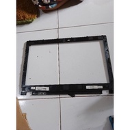 LENOVO LCD Frame T420Lenovo