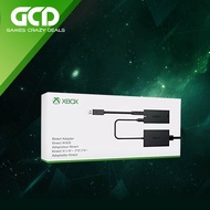 Microsoft Xbox One S Kinect Adapter