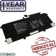 Original Asus C3IN1411 C3INI411 C3INI4I1 C3INI4II C31N141I C31N14II C31NI4II C3INl411 Laptop Battery
