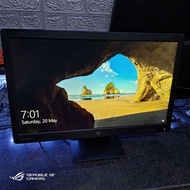 monitor dell 24 inch