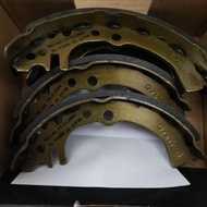 BRAKE SHOE (OE/USA)(ASIMCO) PERODUA KANCILKELISAMYVIKENARIVIVABEZZAAXIA