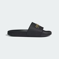 Adilette Shower Slides II0018