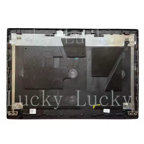 f New 02HK962 for Lenovo ThinkPad T490 T495 T14 P14S Gen 1 Lcd Back Cover Top Case