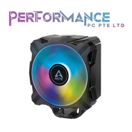 ARCTIC Freezer i35 / ARCTIC A35 ARGB (LGA1700/1200) (AM4/AM5) CPU AIR Cooler (6 YEARS WARRANTY BY TECH DYNAMIC PTE LTD)