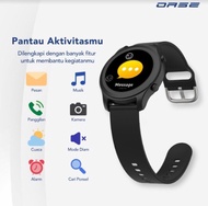 OASE HORIZON W1 WS S1 Smartwatch