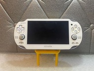 PSV PSV1000 PSV1006 PSVITA 《包順豐到智能櫃》