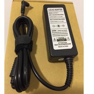 Samsung 19v 2.1a 3.0 x 1.0mm Charger / Power Adapter