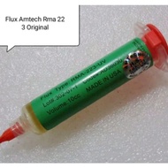 Flux Amtech Rma223 TFPOriginal