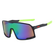 COD UV400 Cycling Sunglasses MTB Bike Shades Sunglass Outdoor Glasses Goggles Bike Accessories