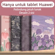 Applicable to HUAWEI BOOKS 12X/HUAWEI BOOKS Pro 10.8"/HUAWEI BOOKS Pro 13.2"/HUAWEI BOOKS 10.4"/HUAW