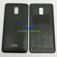 BATTERY COVER Lenovo A6600. BACK COVER. BACKDOOR. BACK DOOR