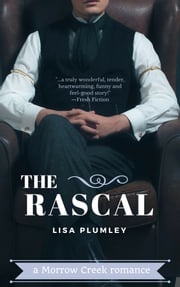 The Rascal Lisa Plumley