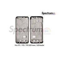 VV Y91 / Y93 / Y95 LCD Frame / LCD Bracket Replacement
