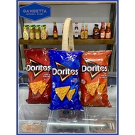 Doritos Snack 7oz (198,4g) American Product