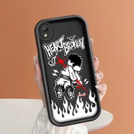 HP OPPO A37 A37F NEO 9 For Phone Case Softcase C8 4399 ID33