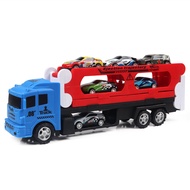 Đồ Chơi Xe Hơi Trẻ Em Đồ Chơi Mô Hình Xe Hơi Đồ Chơi Mô Phỏng Đồ Chơi Xe Tải Đồ Chơi Bãi Đỗ Xe Đồ Ch