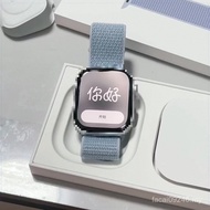 智能手表 smartwatch  智能手表s10pro华强北2025多功能手表支付NFC适用华/为09.26