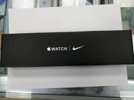 (台中手機GO) Apple Watch Series 7 LTE 45mm 蘋果手錶 盒裝9成9新保固內