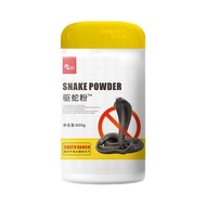 Snake Repellent Powder Outdoor Snake Repellent Indoor Snake Repellent Camping Fishing Snake Repellen