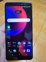 HTC U11 EYES 64GB