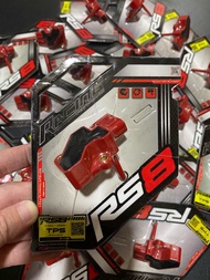 RS8 HIGH TORQUE TPS NMAX V1 SNIPER 150 AEROX V1 AEROX V1 V2