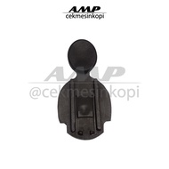 Compak Grinder Hopper PinOriginal