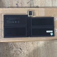 Microsoft Surface Pro 5 6 G3HTA038H DYNM02 2017 2018 1796 1807 Battery