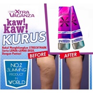 IZEARA XTRAVANGANZA BOOSTER TURBO🔥🔥