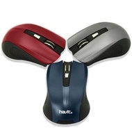 HAVIT HV-MS921GT Wireless Mouse