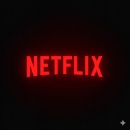 NETFLIX SHARING ACCOUNT
