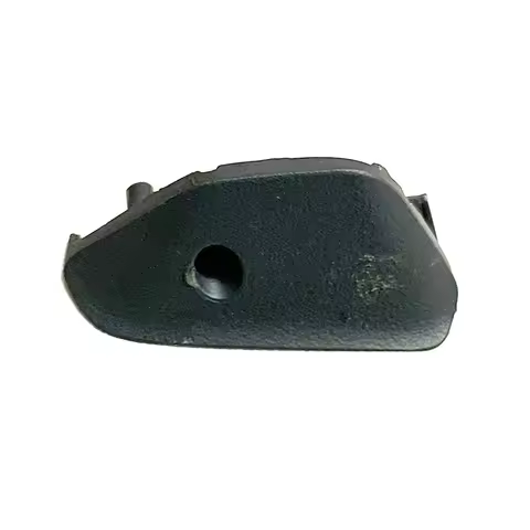 Front Right Axis Cover for 3T Middle Housing Mavic 3T Sensor Back Cover Front Left Arm for MAVIC 3 P