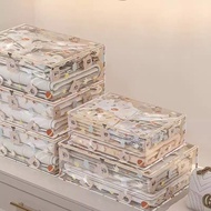 Next Day Delivery Quilt Storage Bag Clothing Storage Bag Bed Bag Storage Bag Quilt Storage Bag Mattr