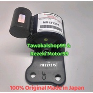 Right Engine Mounting Lancer Evo4 Evo 4 CK4 CK 4 Original
