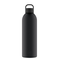 Tumbler 24 Bottles Clima Bottle 1500ml - Tuxedo Black