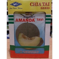 PROMO BENIH MELON AMANDA TAVI (DIJAMIN ASLI) STOCK