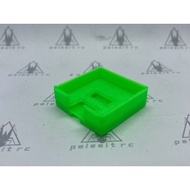 Beitian BN-880 mount (zip tie) (TPU Material)