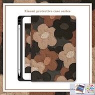 For OPPO PAD SE 2025 NEO case xiaomi 7 Redmi 11 Case for Xiaomi Pad 5 6 Pro 11 Inch 2021 2023 Cover 