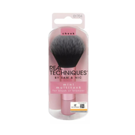 Cọ đa năng mini RT Real Techniques Mini Multitask Makeup Brush RT407