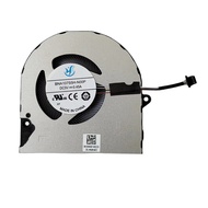 New Compatible CPU Cooling Fan For DELL Inspiron 15 5510 5515 5518 Inspiron 14 5410 5415 5418 7400 7